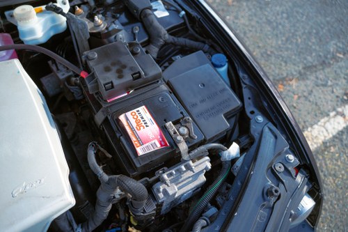 2011 Alfa Romeo 159 Sportwagon 1750TBI Lusso zum Verkauf (Bild 70 von 111)