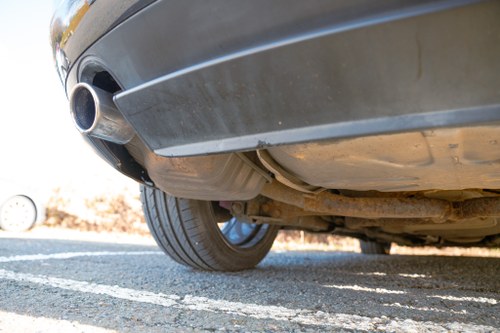 2011 Alfa Romeo 159 Sportwagon 1750TBI Lusso zum Verkauf (Bild 78 von 111)