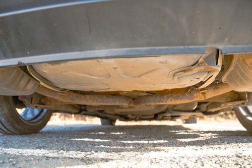 2011 Alfa Romeo 159 Sportwagon 1750TBI Lusso zum Verkauf (Bild 79 von 111)