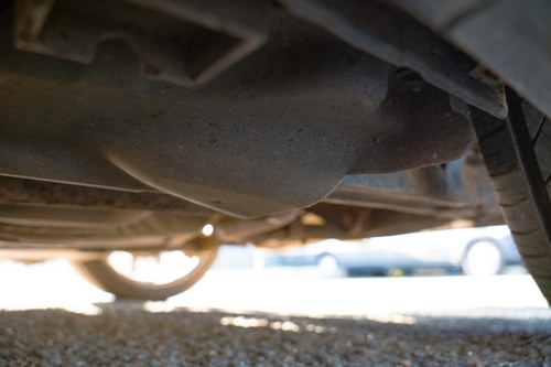 2011 Alfa Romeo 159 Sportwagon 1750TBI Lusso zum Verkauf (Bild 87 von 111)