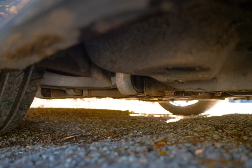 2011 Alfa Romeo 159 Sportwagon 1750TBI Lusso zum Verkauf (Bild 91 von 111)