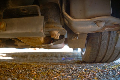 2011 Alfa Romeo 159 Sportwagon 1750TBI Lusso zum Verkauf (Bild 93 von 111)