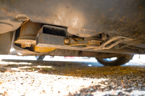 2011 Alfa Romeo 159 Sportwagon 1750TBI Lusso zum Verkauf (Bild 95 von 111)