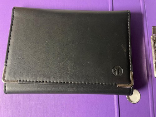 1996 MG RV8 Te koop (foto 74 van 74)