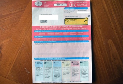 2001 Jaguar X308 XJ8 Sovereign LWB In vendita (immagine 194 di 195)