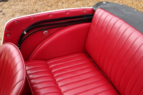 1947 Singer 9A Te koop (foto 26 van 242)