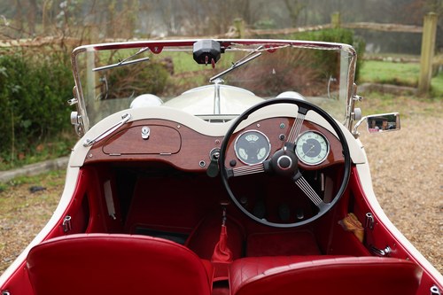 1947 Singer 9A Te koop (foto 24 van 242)