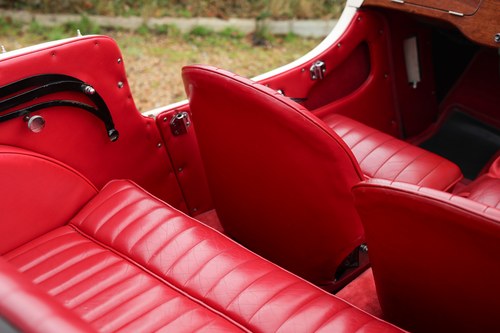 1947 Singer 9A Te koop (foto 27 van 242)