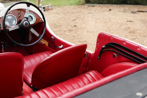 1947 Singer 9A Te koop (foto 23 van 242)