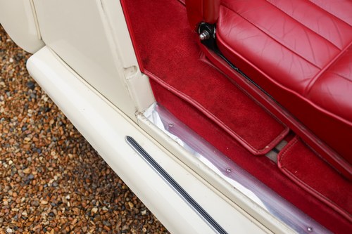 1947 Singer 9A Te koop (foto 32 van 242)