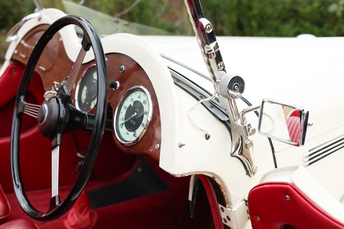 1947 Singer 9A Te koop (foto 35 van 242)