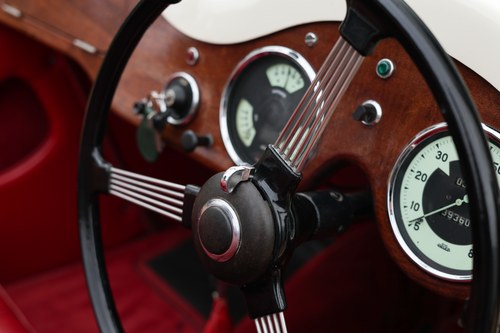 1947 Singer 9A Te koop (foto 37 van 242)