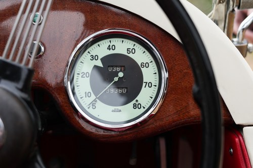 1947 Singer 9A Te koop (foto 38 van 242)