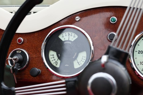 1947 Singer 9A Te koop (foto 39 van 242)