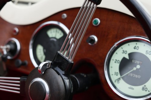 1947 Singer 9A Te koop (foto 42 van 242)