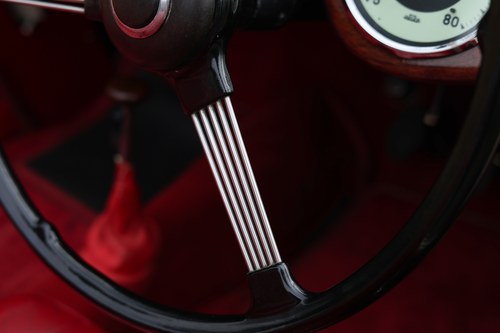 1947 Singer 9A Te koop (foto 43 van 242)