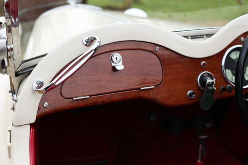 1947 Singer 9A Te koop (foto 44 van 242)