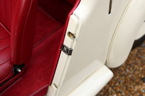 1947 Singer 9A Te koop (foto 51 van 242)