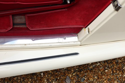 1947 Singer 9A Te koop (foto 52 van 242)