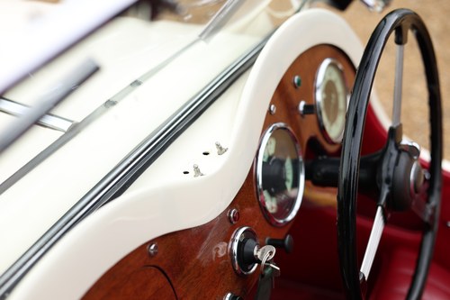 1947 Singer 9A Te koop (foto 56 van 242)