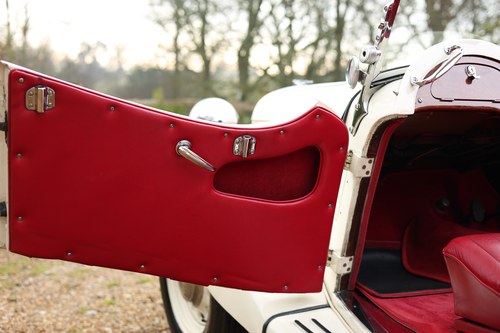 1947 Singer 9A Te koop (foto 58 van 242)