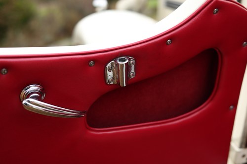 1947 Singer 9A Te koop (foto 59 van 242)