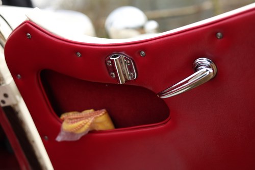 1947 Singer 9A Te koop (foto 60 van 242)