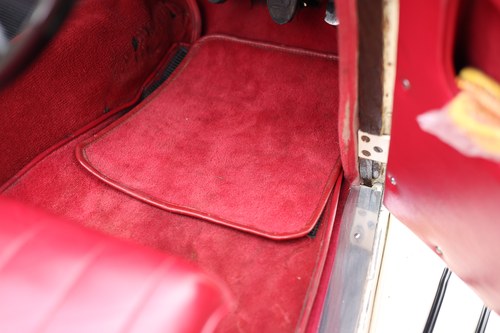 1947 Singer 9A Te koop (foto 63 van 242)