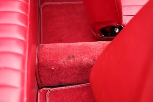 1947 Singer 9A Te koop (foto 65 van 242)