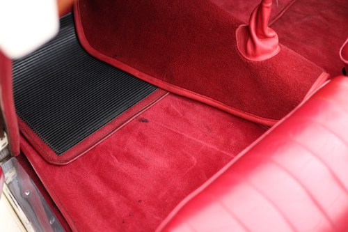 1947 Singer 9A Te koop (foto 67 van 242)