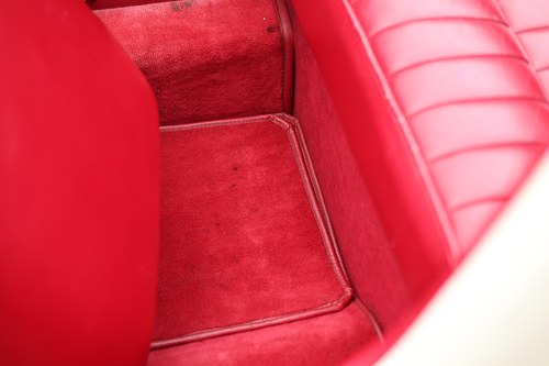 1947 Singer 9A Te koop (foto 68 van 242)