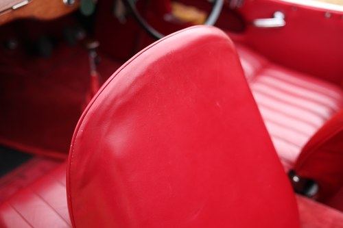 1947 Singer 9A Te koop (foto 69 van 242)