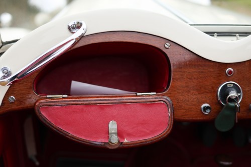 1947 Singer 9A Te koop (foto 74 van 242)