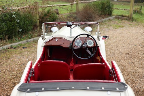 1947 Singer 9A Te koop (foto 75 van 242)