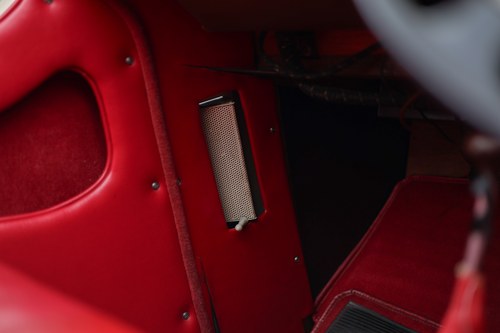 1947 Singer 9A Te koop (foto 78 van 242)