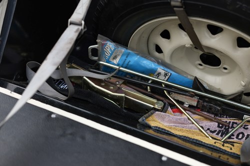 1947 Singer 9A Te koop (foto 83 van 242)