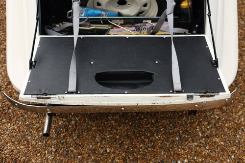 1947 Singer 9A Te koop (foto 85 van 242)