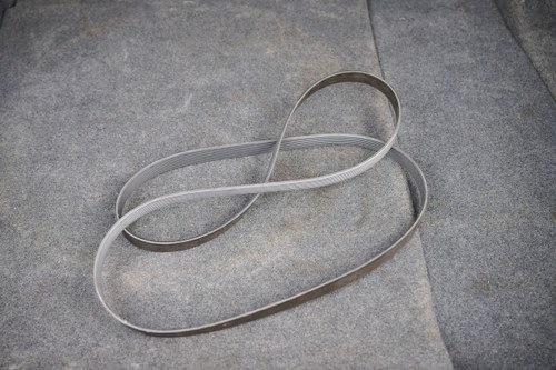 2001 Jaguar X308 XJR 100 Limited Edition zum Verkauf (Bild 64 von 115)