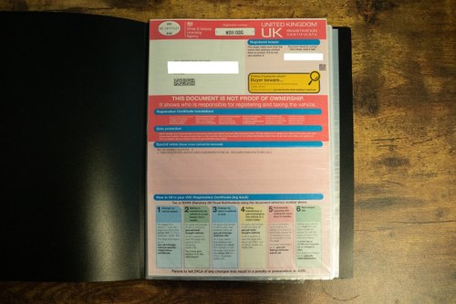 2011 Alfa Romeo 159 Sportwagon 1750TBI Lusso zum Verkauf (Bild 110 von 111)