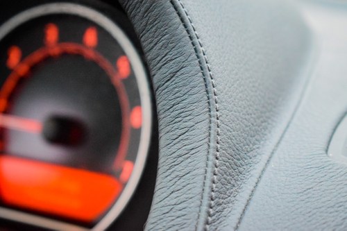 2003 BMW 760Li E66 Te koop (foto 18 van 63)