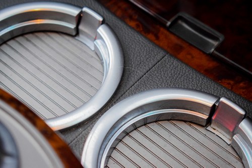 2003 BMW 760Li E66 Te koop (foto 21 van 63)