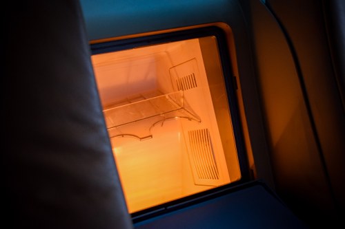 2003 BMW 760Li E66 Te koop (foto 31 van 63)