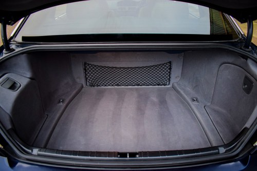 2003 BMW 760Li E66 Te koop (foto 48 van 63)