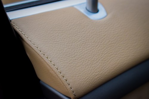 2003 BMW 760Li E66 Te koop (foto 38 van 63)