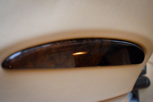 2003 BMW 760Li E66 Te koop (foto 41 van 63)