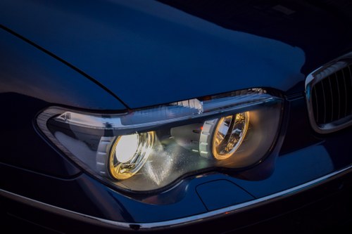 2003 BMW 760Li E66 Te koop (foto 59 van 63)