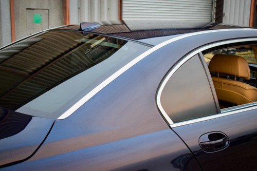 2003 BMW 760Li E66 Te koop (foto 60 van 63)