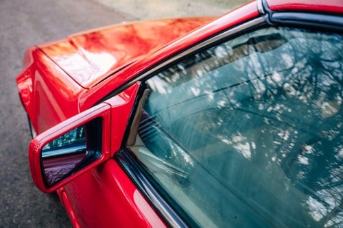 1988 Mercedes-Benz R129 300SL-24 In vendita (immagine 68 di 106)