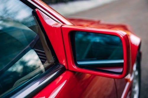 1988 Mercedes-Benz R129 300SL-24 In vendita (immagine 80 di 106)