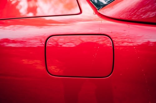 1988 Mercedes-Benz R129 300SL-24 In vendita (immagine 83 di 106)